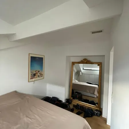 Beautiful Modern In